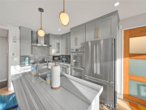 99 Surfside , Surfside, CA