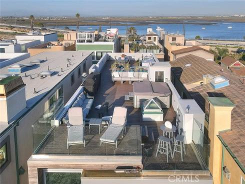 99 Surfside , Surfside, CA