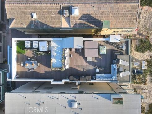 99 Surfside , Surfside, CA