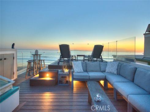 99 Surfside , Surfside, CA