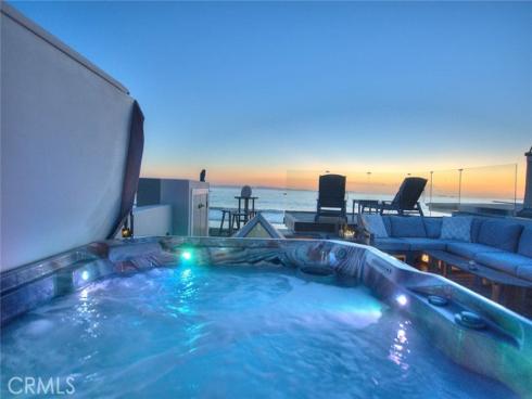 99 Surfside , Surfside, CA