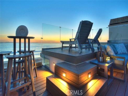 99 Surfside , Surfside, CA