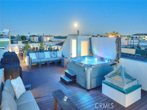 99 Surfside , Surfside, CA