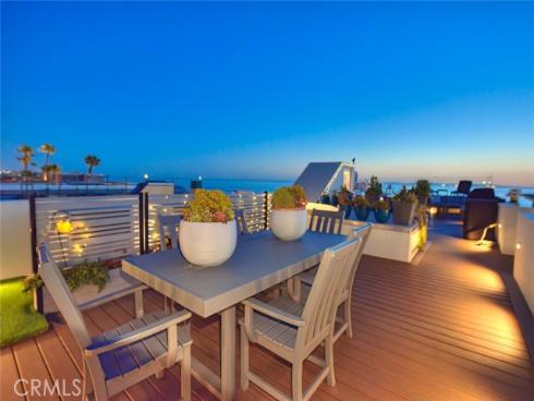 99 Surfside , Surfside, CA