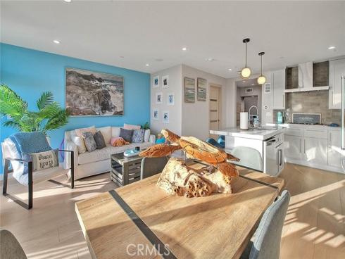 99 Surfside , Surfside, CA