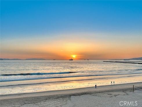 99 Surfside , Surfside, CA