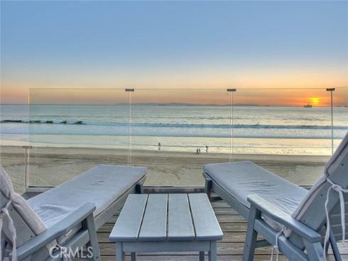 99 Surfside , Surfside, CA