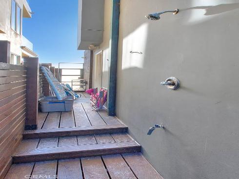 99 Surfside , Surfside, CA