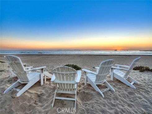 99 Surfside , Surfside, CA