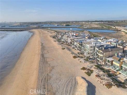 99 Surfside , Surfside, CA