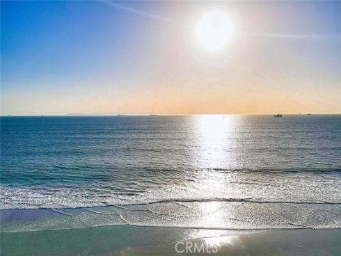 99 Surfside , Surfside, CA