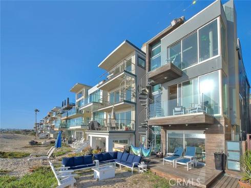 99 Surfside , Surfside, CA