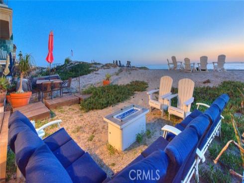 99 Surfside , Surfside, CA