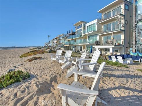 99  Surfside  , Surfside, CA