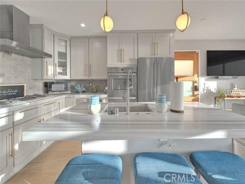 99 Surfside , Surfside, CA