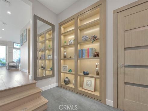 99 Surfside , Surfside, CA