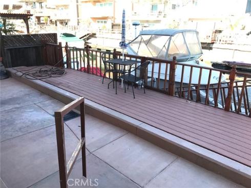 16754  Pacific Coast Hwy  B , Sunset Beach, CA