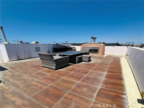 16754  Pacific Coast Hwy  B , Sunset Beach, CA