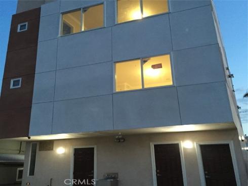 16754  Pacific Coast Hwy  B , Sunset Beach, CA