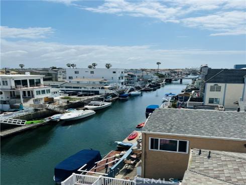 16754  Pacific Coast Hwy  B , Sunset Beach, CA