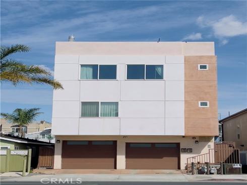 16754  Pacific Coast Hwy  B , Sunset Beach, CA