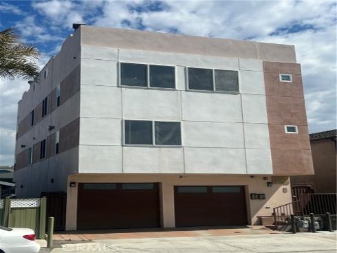 16754  Pacific Coast Hwy  B , Sunset Beach, CA