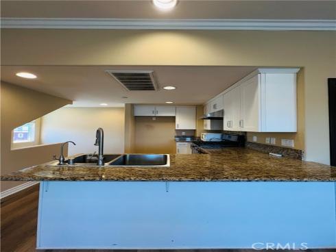 16754  Pacific Coast Hwy  B , Sunset Beach, CA