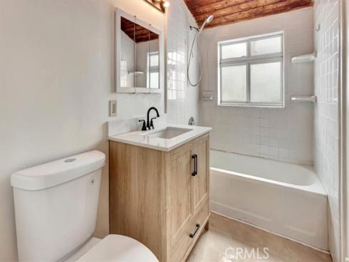 16432  25th   Street, Sunset Beach, CA