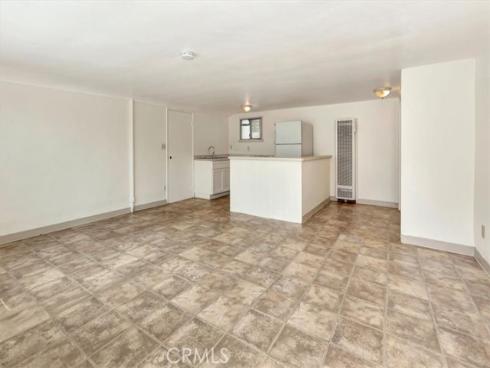 16432  25th   Street, Sunset Beach, CA