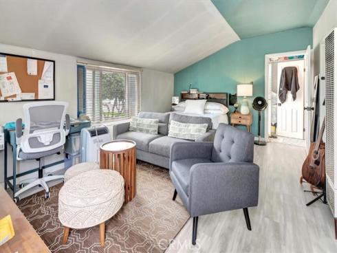 16432  25th   Street, Sunset Beach, CA