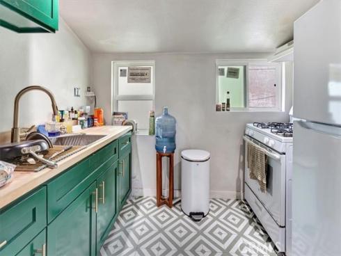 16432  25th   Street, Sunset Beach, CA