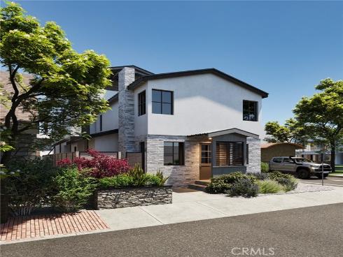 16432  25th   Street, Sunset Beach, CA