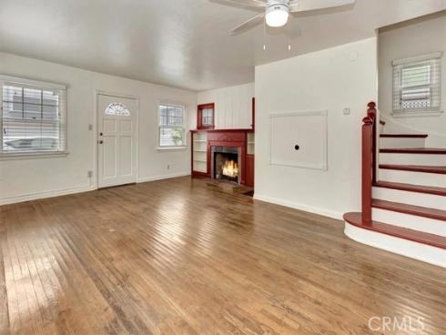 16432  25th   Street, Sunset Beach, CA