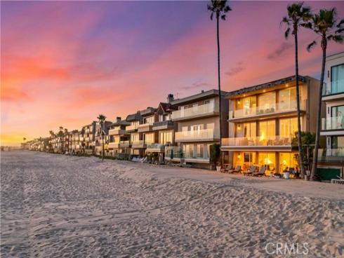 67 A Surfside Avenue