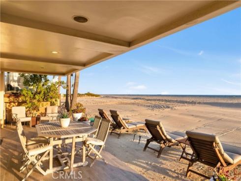 67 A Surfside Avenue, Surfside, CA