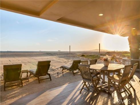 67 A Surfside Avenue, Surfside, CA