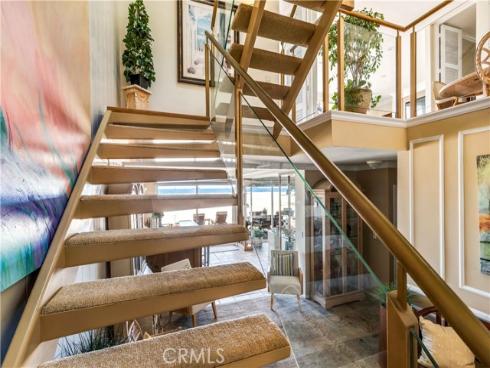 67 A Surfside Avenue, Surfside, CA