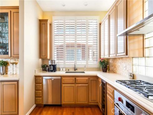 67 A Surfside Avenue, Surfside, CA