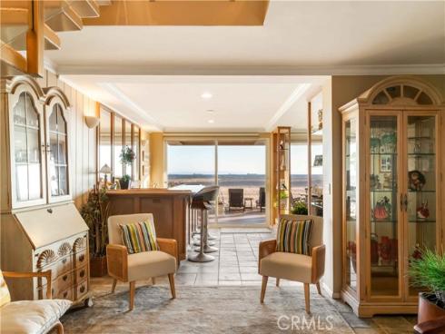 67 A Surfside Avenue, Surfside, CA