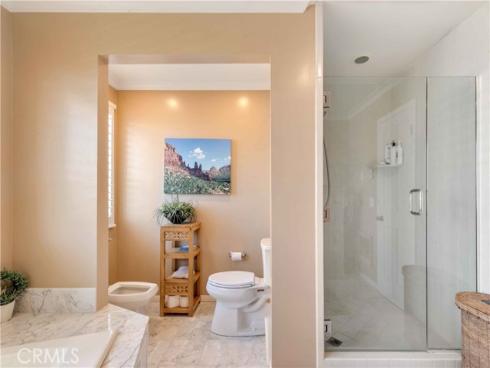 67 A Surfside Avenue, Surfside, CA