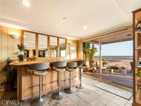 67 A Surfside Avenue, Surfside, CA