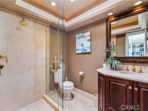 67 A Surfside Avenue, Surfside, CA