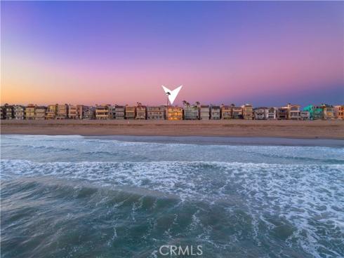 67 A Surfside Avenue, Surfside, CA