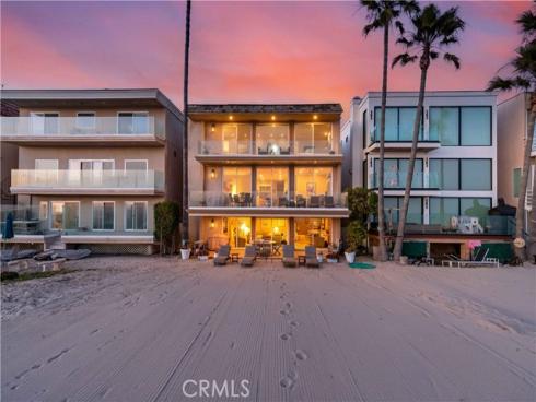 67 A Surfside Avenue, Surfside, CA