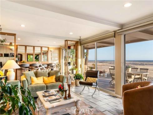 67 A Surfside Avenue, Surfside, CA