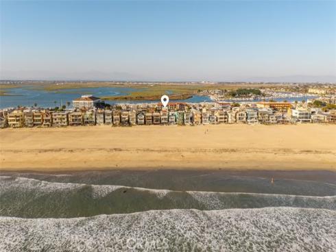 55B Surfside