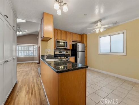 55 Surfside , Surfside, CA