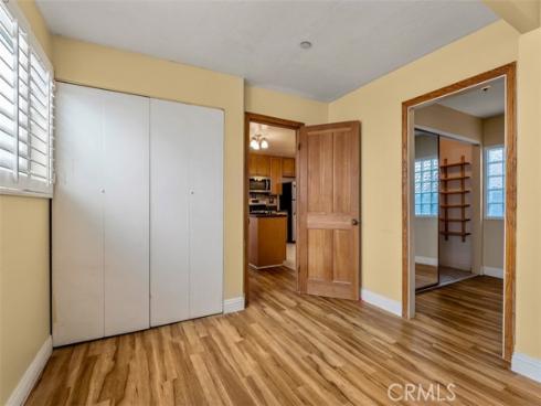 55 Surfside , Surfside, CA