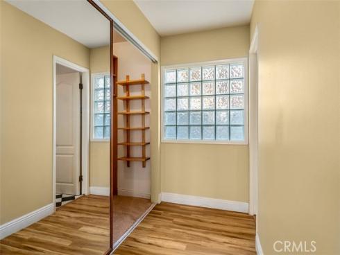 55 Surfside , Surfside, CA