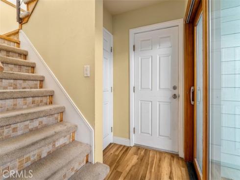 55 Surfside , Surfside, CA